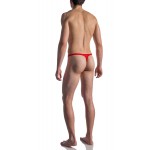 String M601